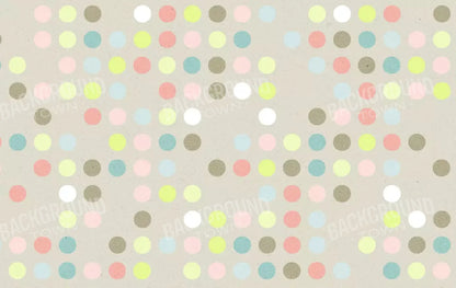 Addy 16X10 Ultracloth ( 192 X 120 Inch ) Backdrop