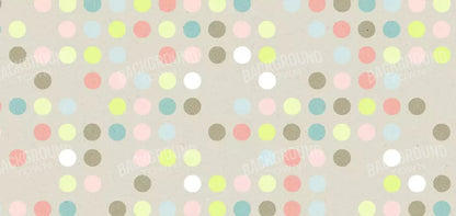 Addy 16X8 Ultracloth ( 192 X 96 Inch ) Backdrop