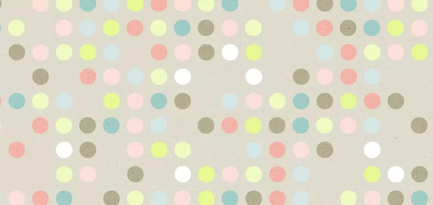 Addy 16X8 Ultracloth ( 192 X 96 Inch ) Backdrop