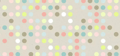 Addy 16X8 Ultracloth ( 192 X 96 Inch ) Backdrop