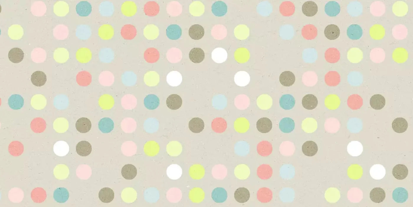 Addy 20X10 Ultracloth ( 240 X 120 Inch ) Backdrop