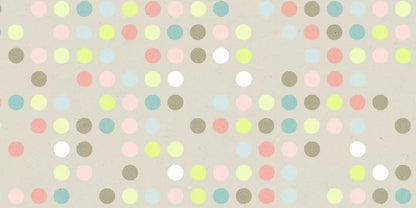 Addy 20X10 Ultracloth ( 240 X 120 Inch ) Backdrop