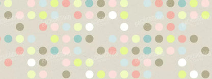 Addy 20X8 Ultracloth ( 240 X 96 Inch ) Backdrop