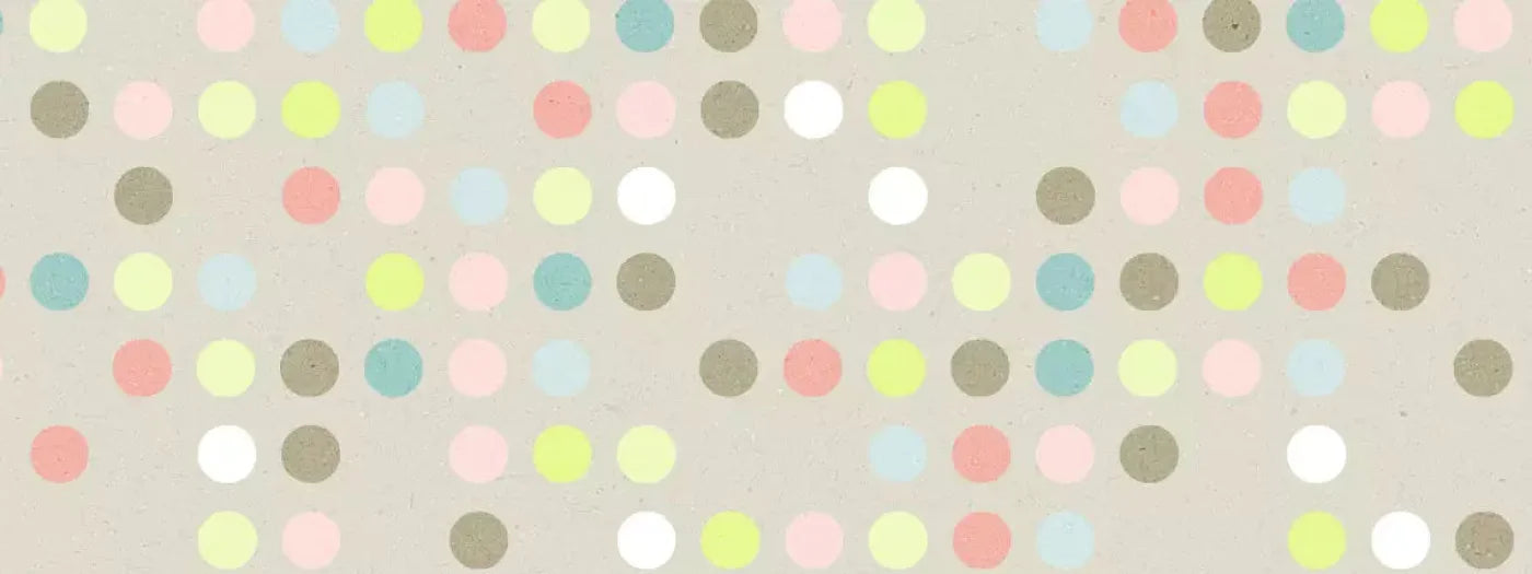 Addy 20X8 Ultracloth ( 240 X 96 Inch ) Backdrop