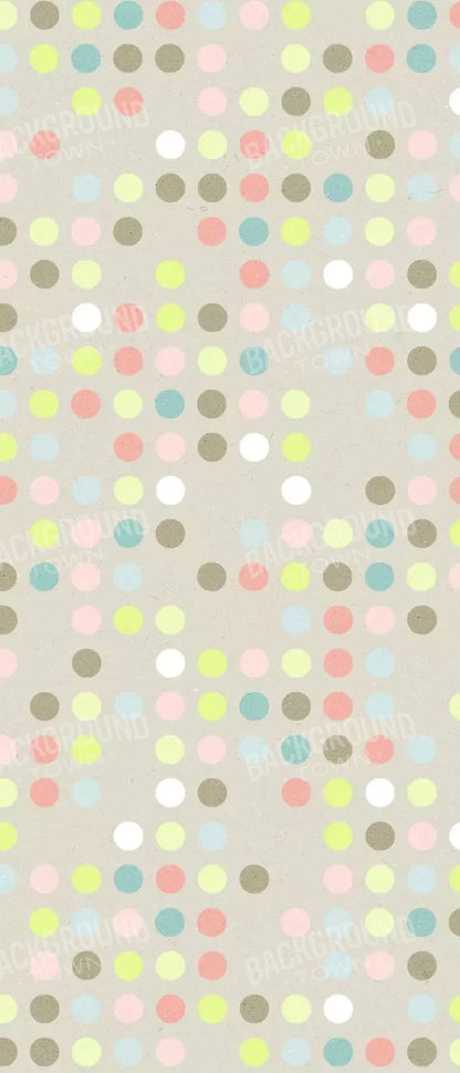 Addy 5X12 Ultracloth For Westcott X-Drop ( 60 X 144 Inch ) Backdrop