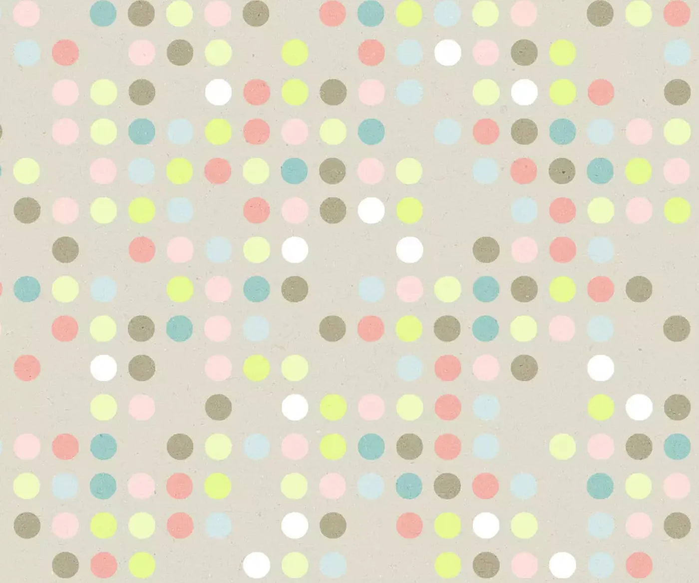 Addy 5X42 Fleece ( 60 X 50 Inch ) Backdrop