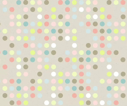 Addy 5X42 Fleece ( 60 X 50 Inch ) Backdrop