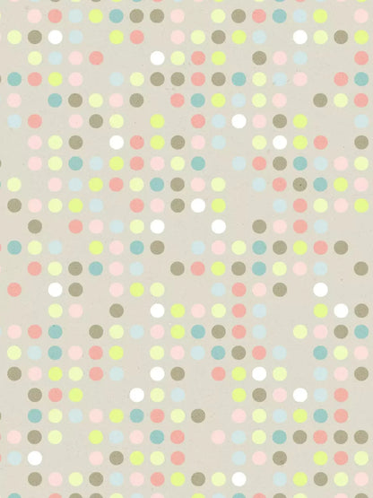 Addy 5X68 Fleece ( 60 X 80 Inch ) Backdrop
