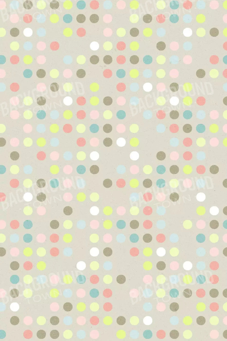 Addy 5X8 Ultracloth ( 60 X 96 Inch ) Backdrop