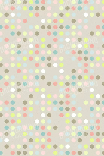 Addy 5X8 Ultracloth ( 60 X 96 Inch ) Backdrop