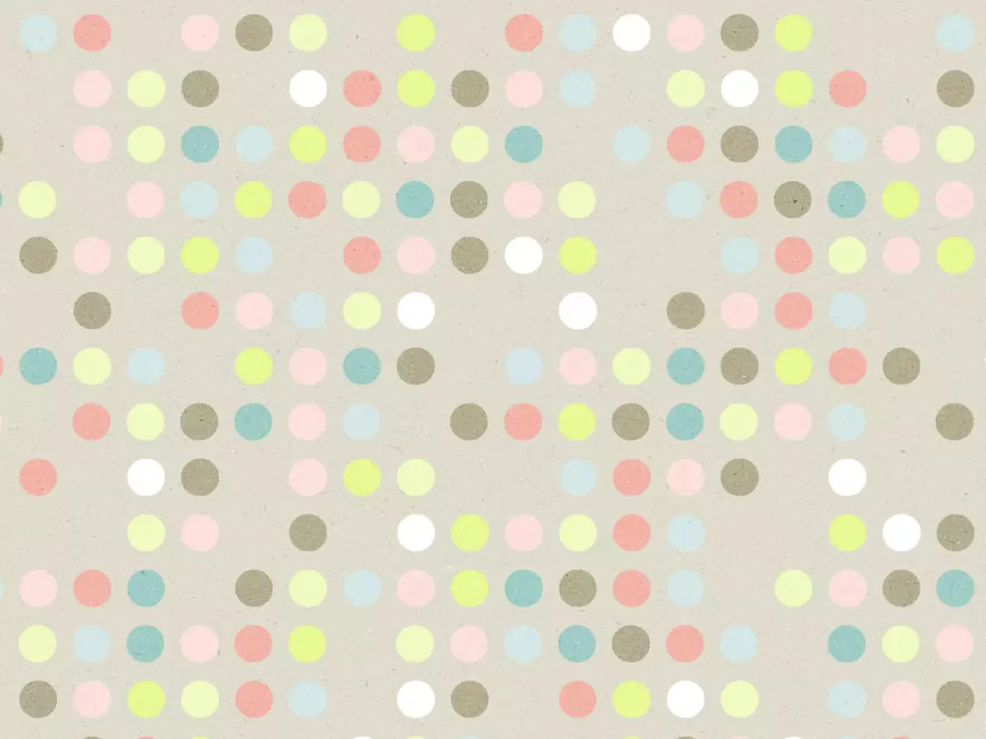 Addy 68X5 Fleece ( 80 X 60 Inch ) Backdrop