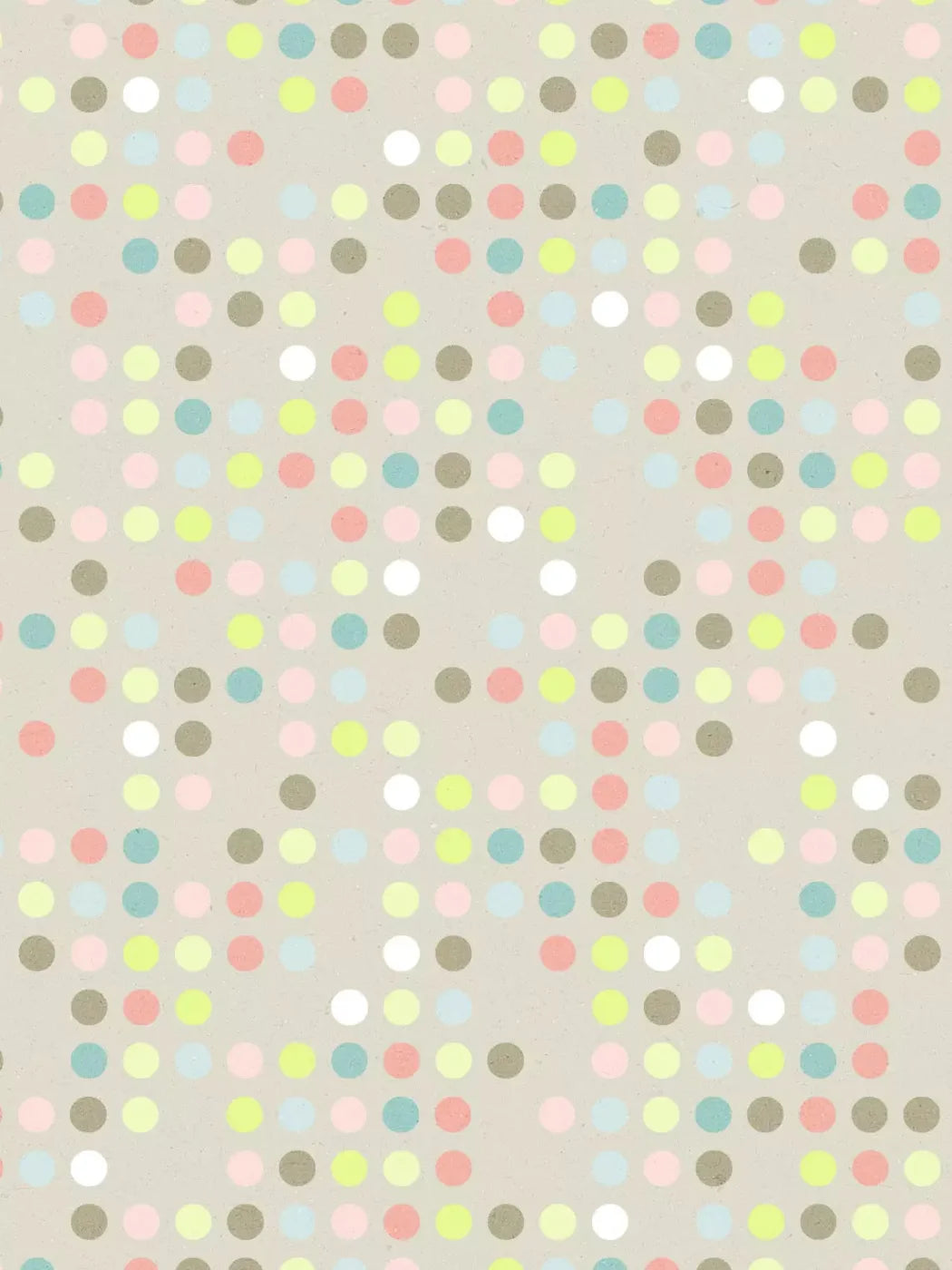 Addy 8X10 Fleece ( 96 X 120 Inch ) Backdrop