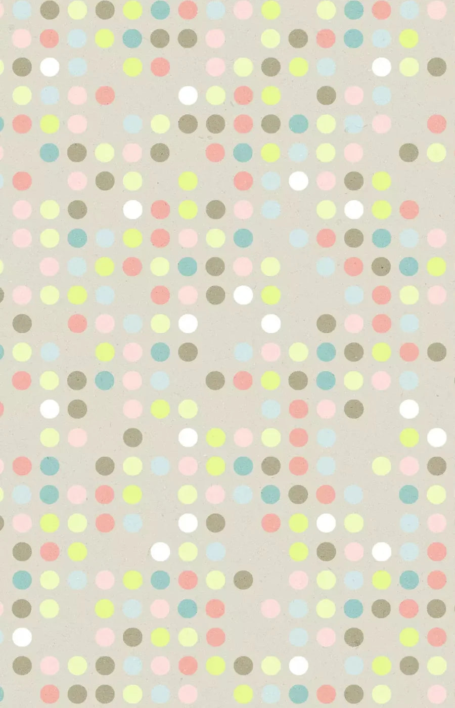 Addy 8X12 Ultracloth ( 96 X 144 Inch ) Backdrop