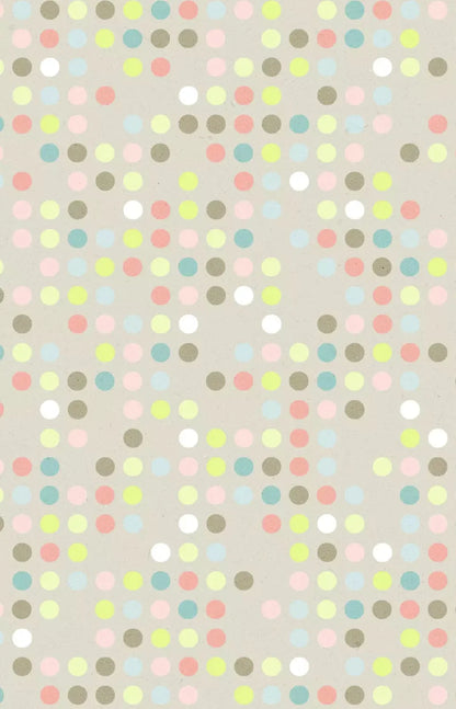 Addy 8X12 Ultracloth ( 96 X 144 Inch ) Backdrop