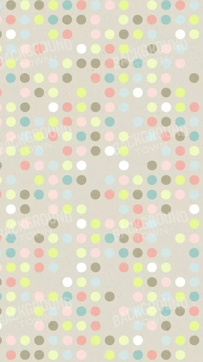 Addy 8X14 Ultracloth ( 96 X 168 Inch ) Backdrop