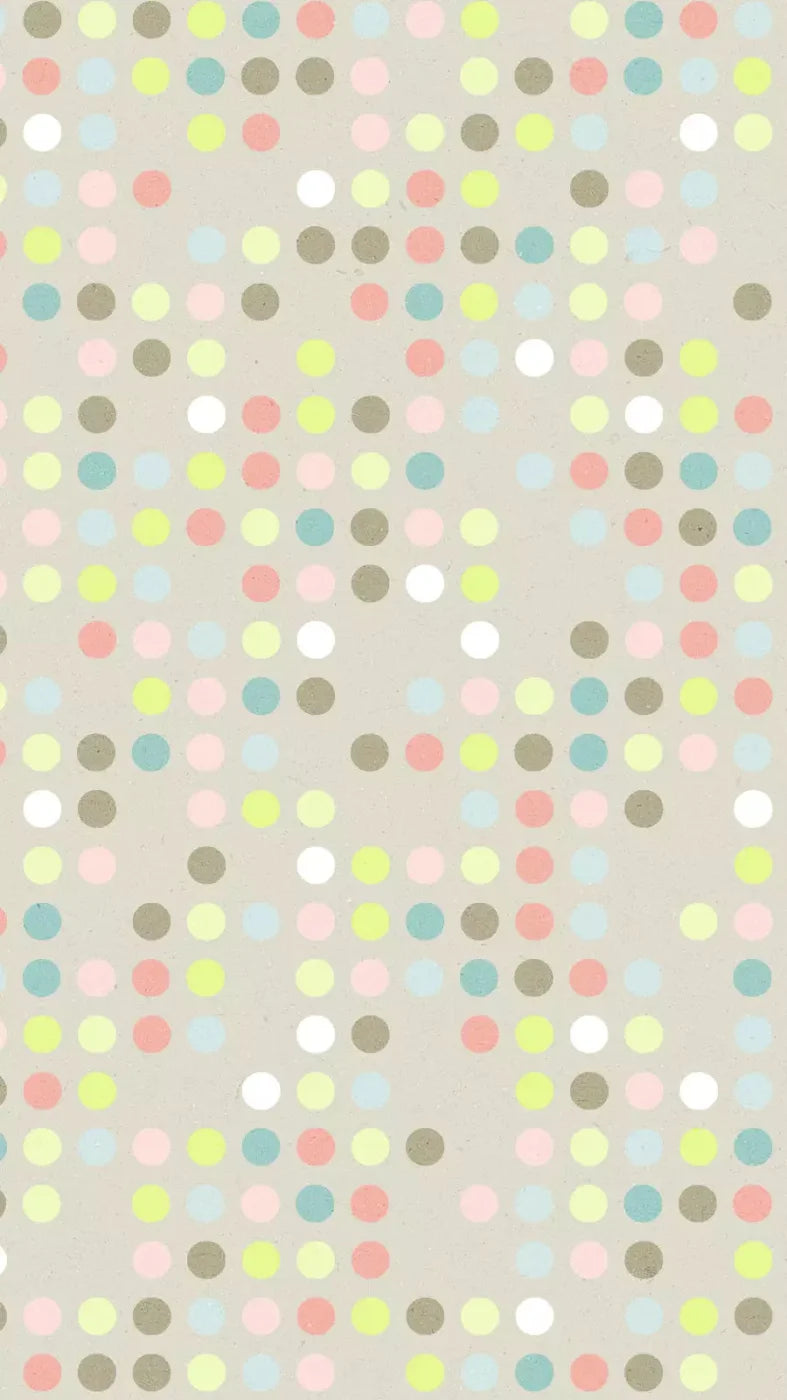 Addy 8X14 Ultracloth ( 96 X 168 Inch ) Backdrop