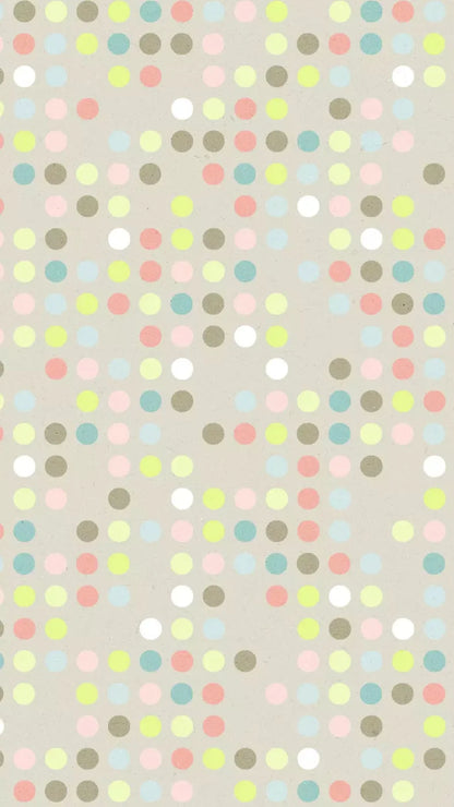 Addy 8X14 Ultracloth ( 96 X 168 Inch ) Backdrop