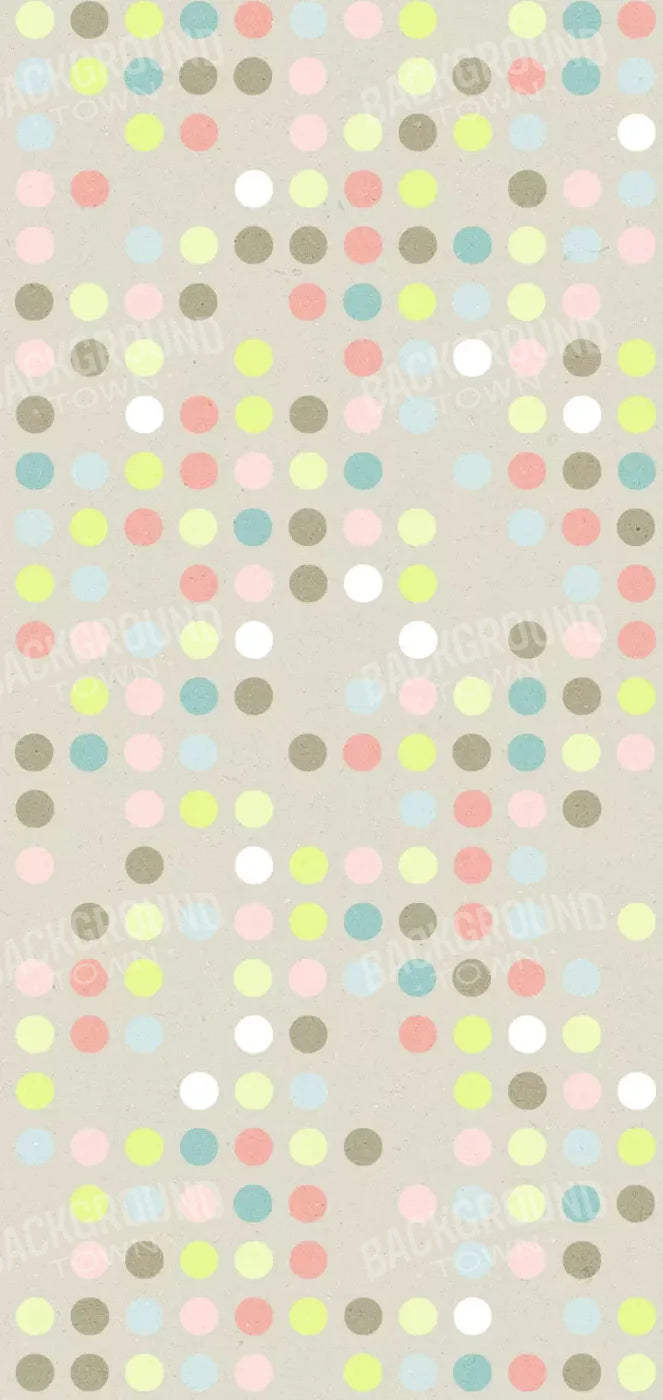 Addy 8X16 Ultracloth ( 96 X 192 Inch ) Backdrop