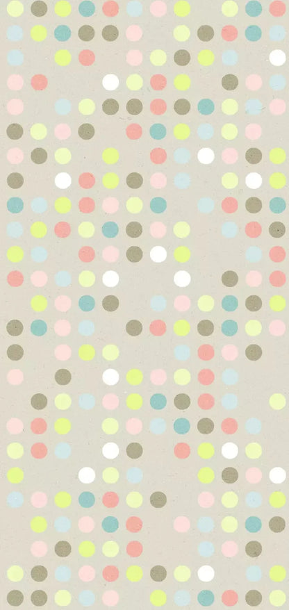 Addy 8X16 Ultracloth ( 96 X 192 Inch ) Backdrop