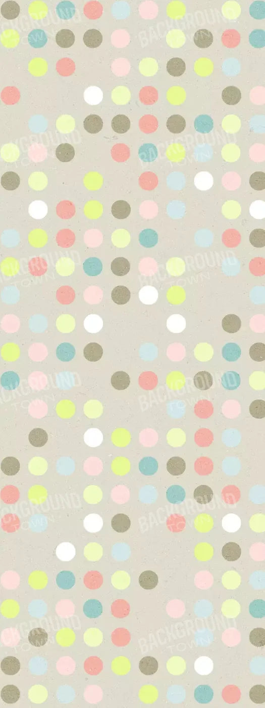 Addy 8X20 Ultracloth ( 96 X 240 Inch ) Backdrop