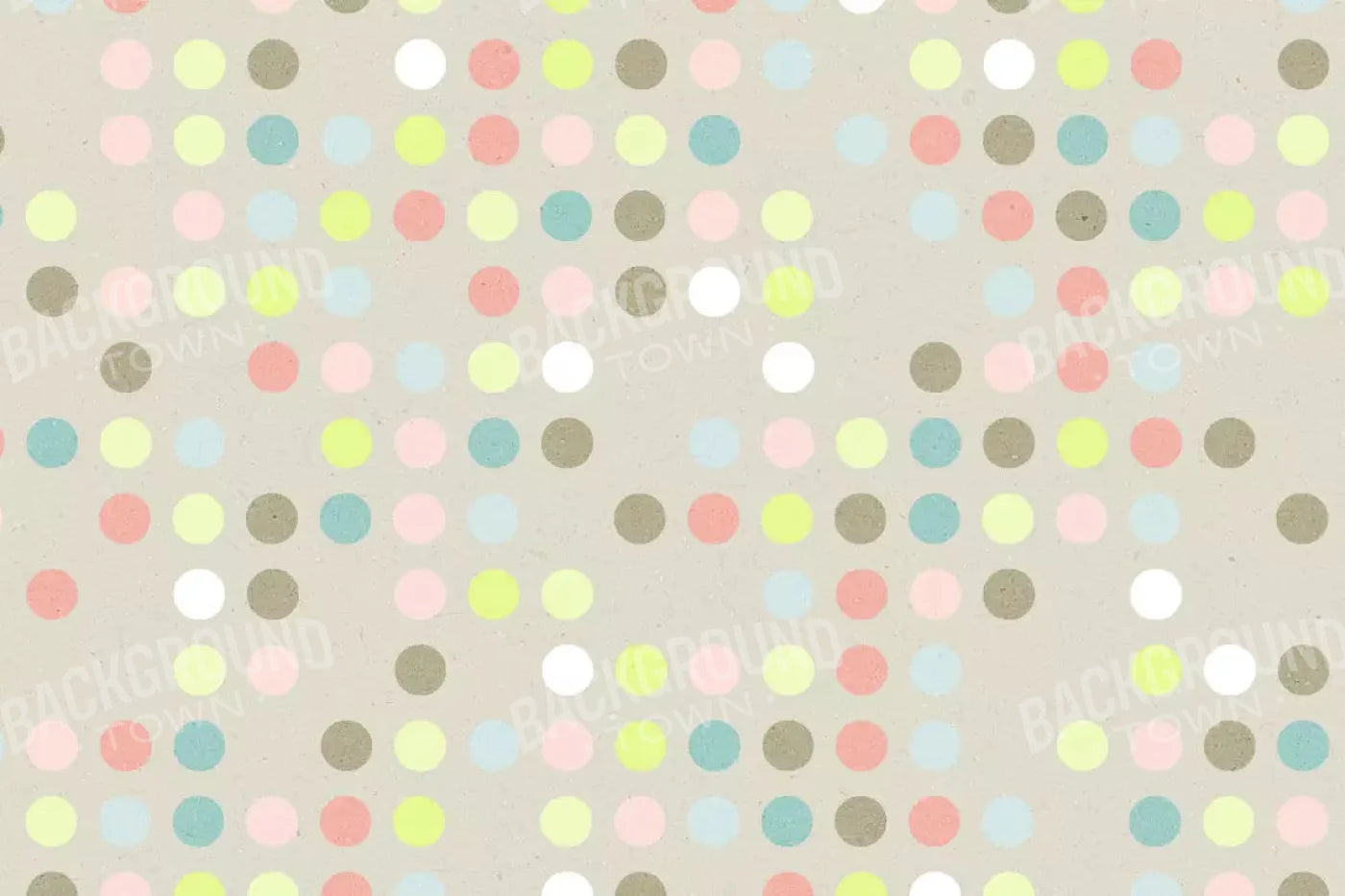 Addy 8X5 Ultracloth ( 96 X 60 Inch ) Backdrop