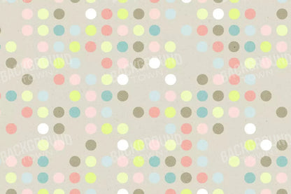 Addy 8X5 Ultracloth ( 96 X 60 Inch ) Backdrop