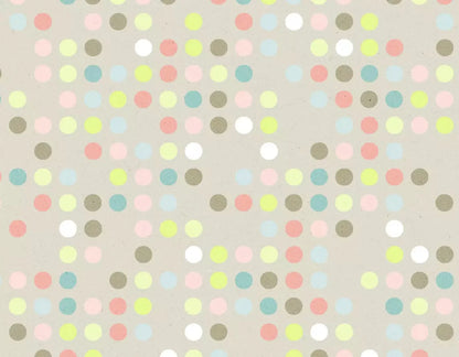Addy 8X6 Fleece ( 96 X 72 Inch ) Backdrop