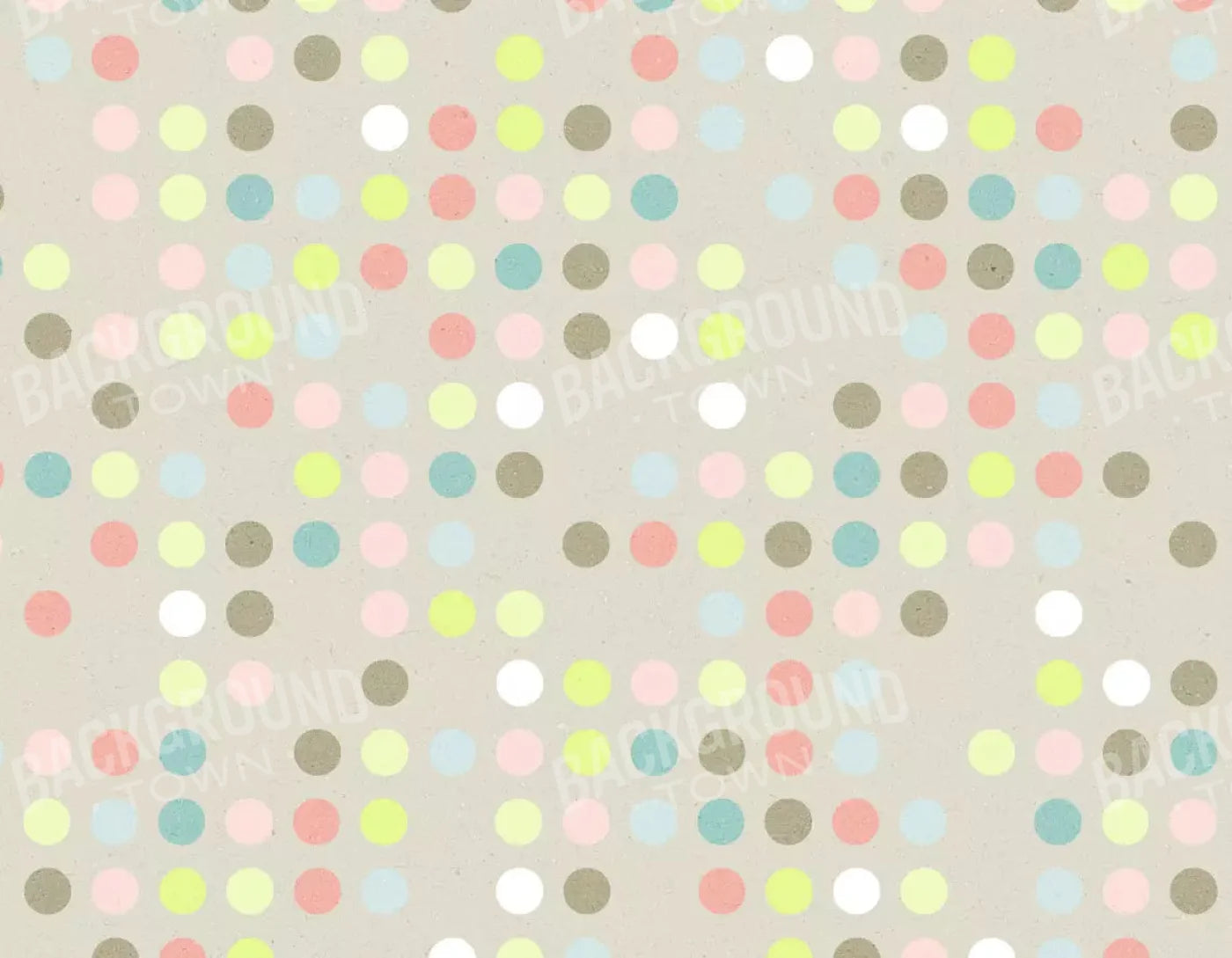 Addy 8X6 Fleece ( 96 X 72 Inch ) Backdrop