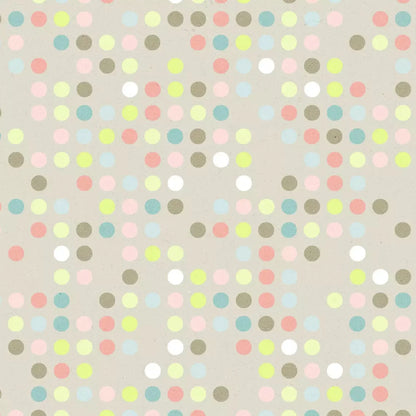 Addy 8X8 Fleece ( 96 X Inch ) Backdrop