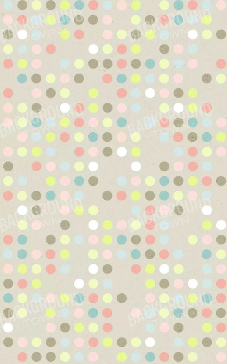 Addy 9X14 Ultracloth ( 108 X 168 Inch ) Backdrop