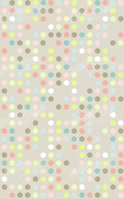 Addy 9X14 Ultracloth ( 108 X 168 Inch ) Backdrop