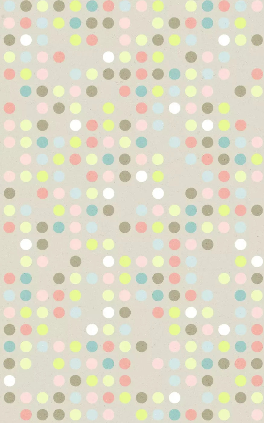 Addy 9X14 Ultracloth ( 108 X 168 Inch ) Backdrop