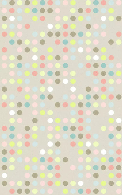 Addy 9X14 Ultracloth ( 108 X 168 Inch ) Backdrop