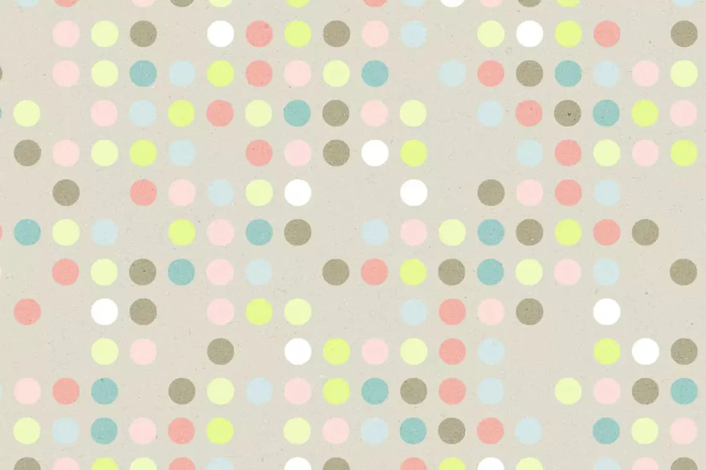 Addy 5X4 Rubbermat Floor ( 60 X 48 Inch ) Backdrop