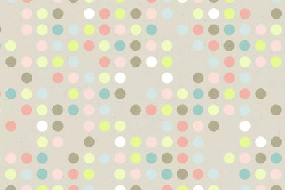 Addy 5X4 Rubbermat Floor ( 60 X 48 Inch ) Backdrop