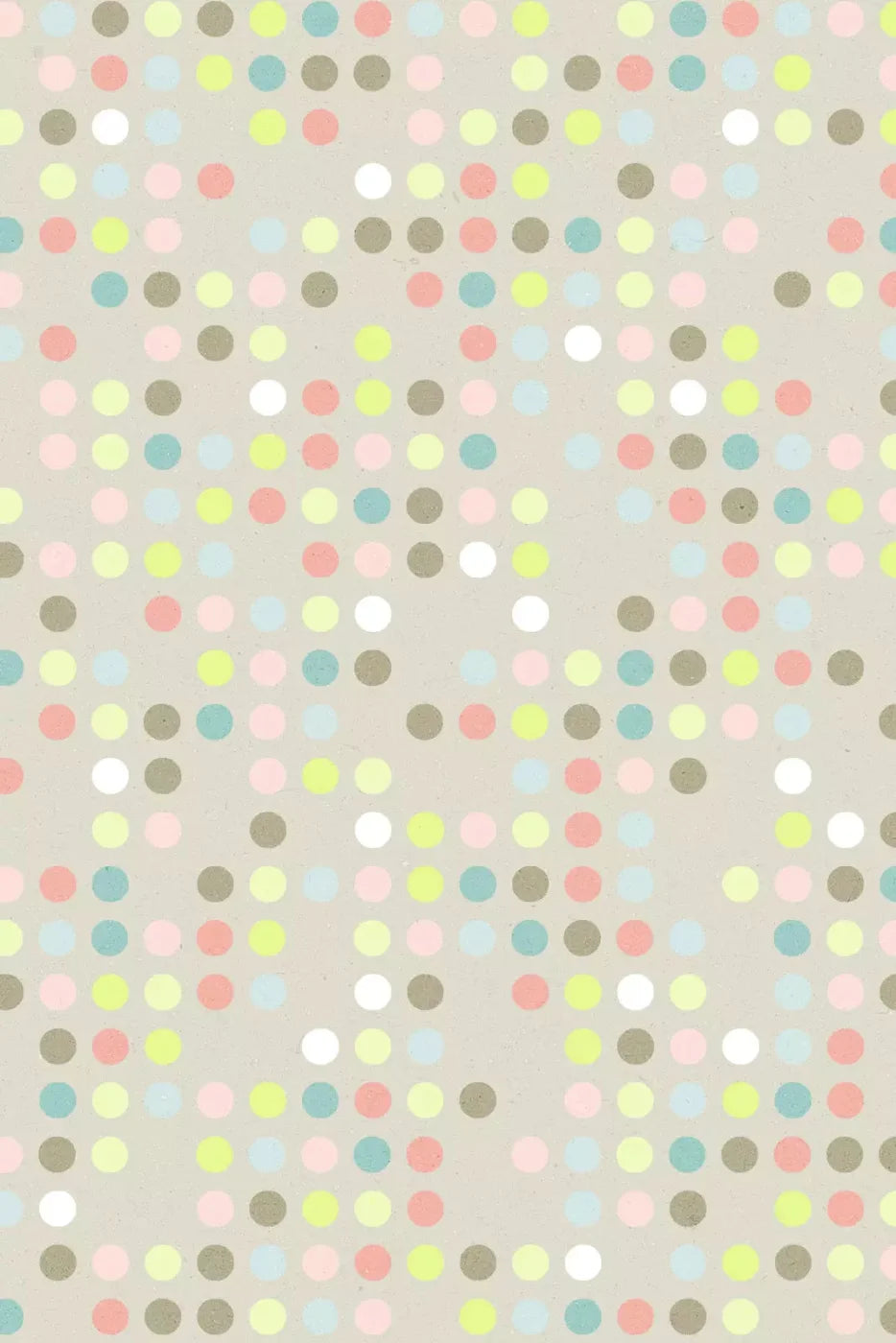 Addy 4X5 Rubbermat Floor ( 48 X 60 Inch ) Backdrop