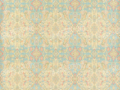 Adele 7X5 Ultracloth ( 84 X 60 Inch ) Backdrop