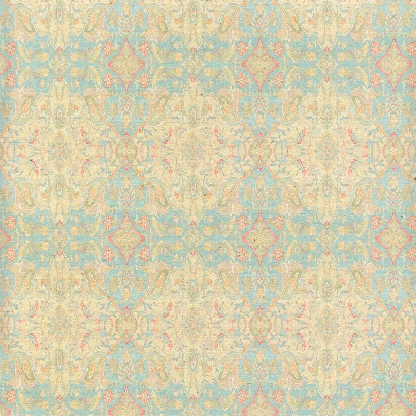 Adele 5X5 Rubbermat Floor ( 60 X Inch ) Backdrop