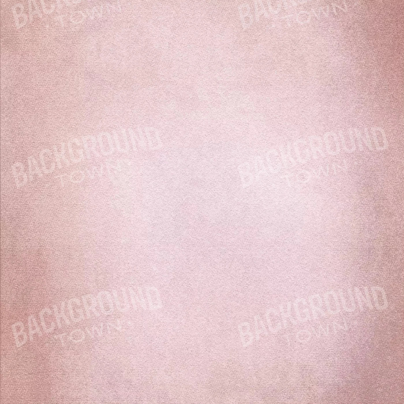 Adelia 10X10 Ultracloth ( 120 X Inch ) Backdrop