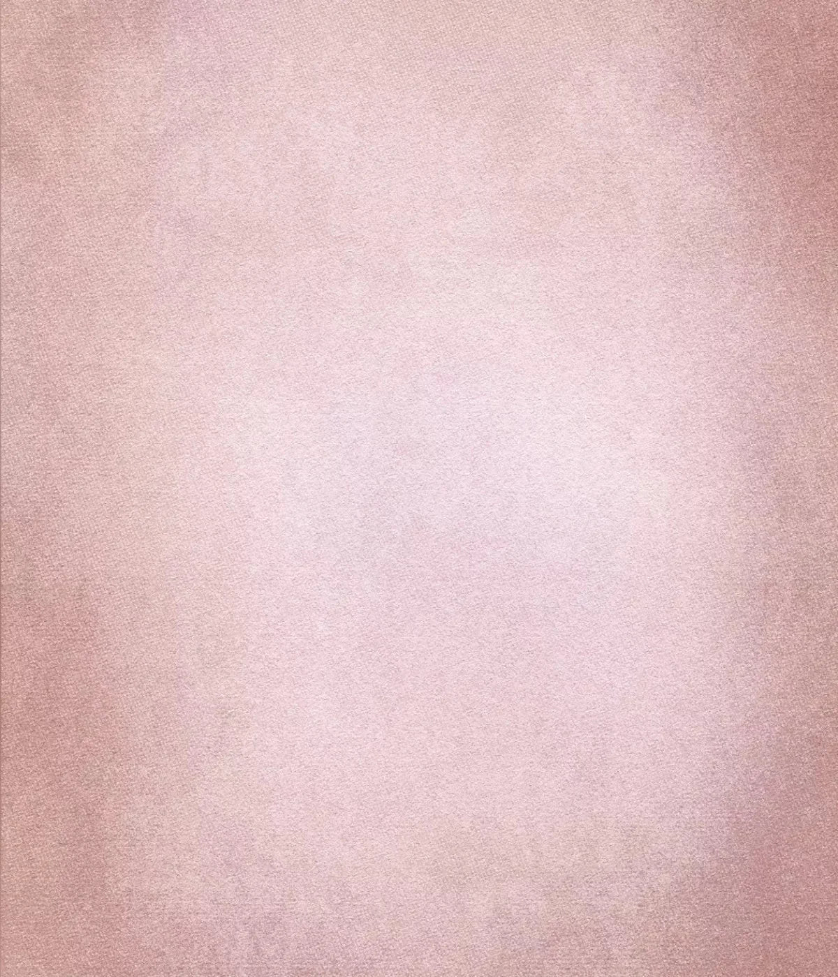 Adelia 10X12 Ultracloth ( 120 X 144 Inch ) Backdrop