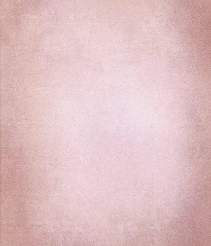 Adelia 10X12 Ultracloth ( 120 X 144 Inch ) Backdrop