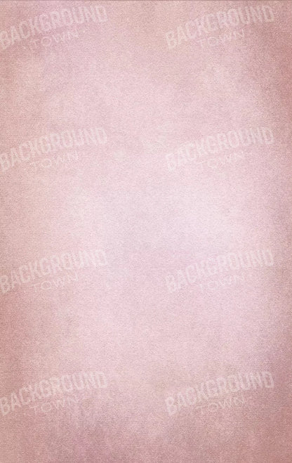 Adelia 10X16 Ultracloth ( 120 X 192 Inch ) Backdrop