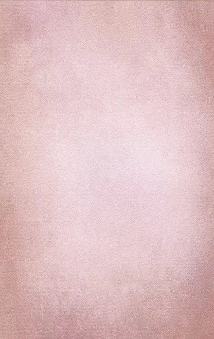 Adelia 10X16 Ultracloth ( 120 X 192 Inch ) Backdrop