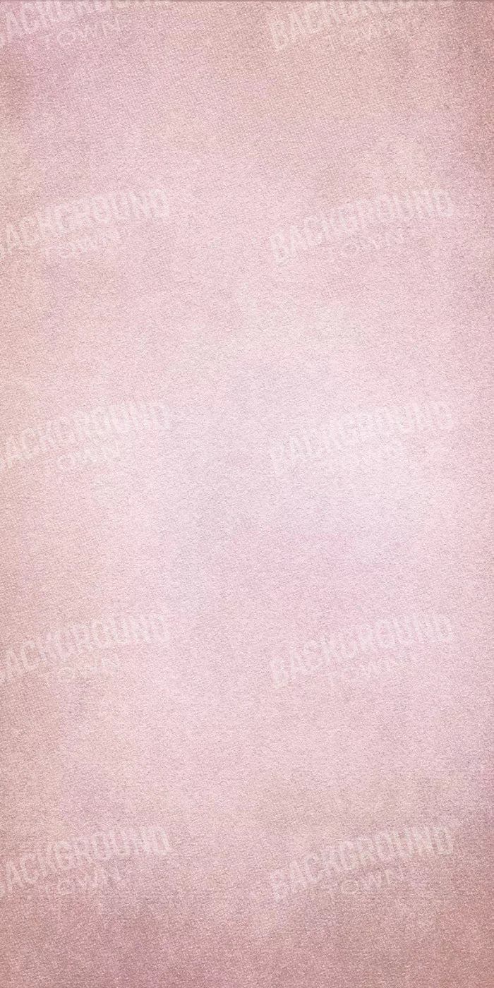 Adelia 10X20 Ultracloth ( 120 X 240 Inch ) Backdrop