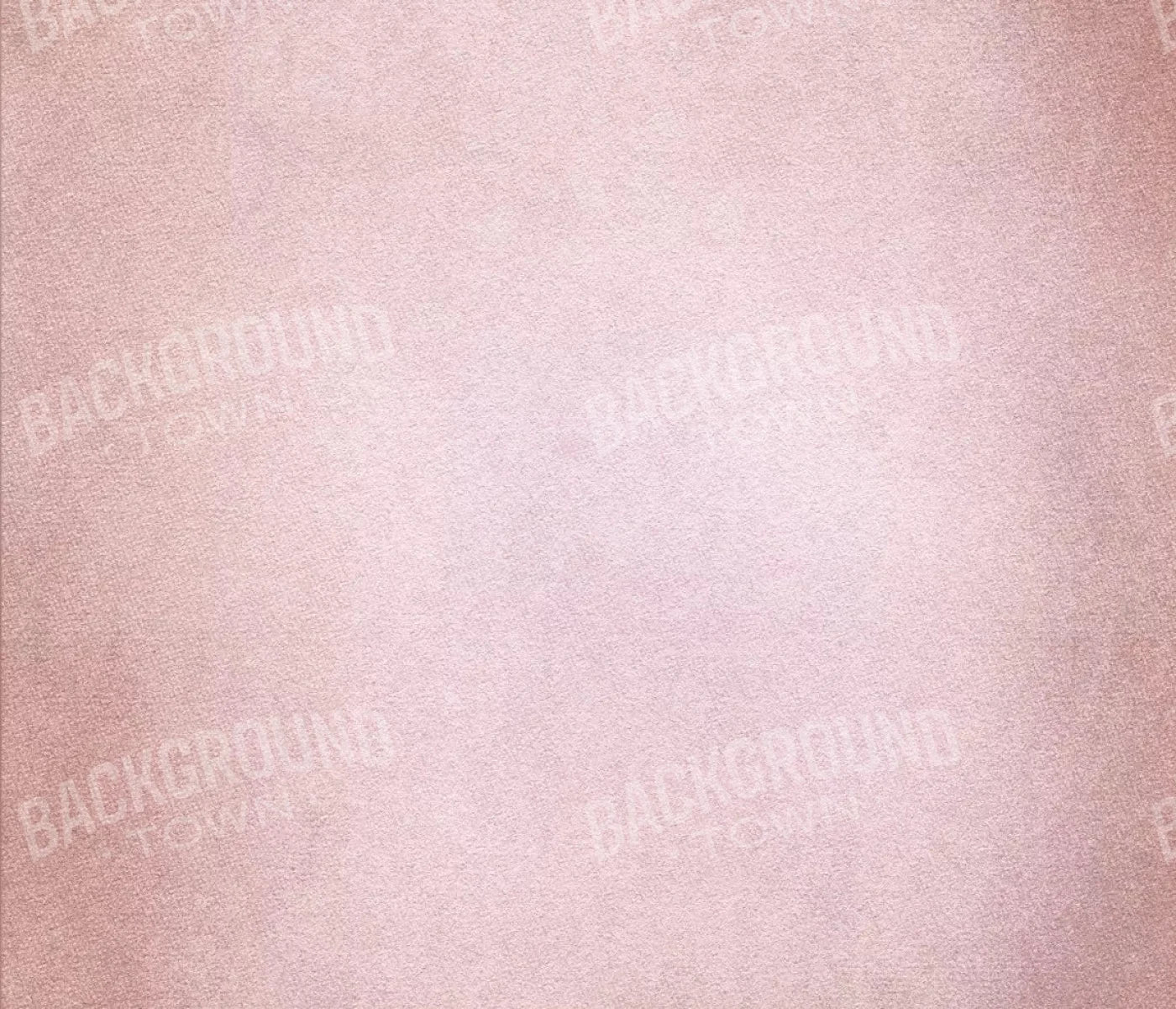 Adelia 12X10 Ultracloth ( 144 X 120 Inch ) Backdrop