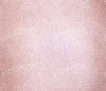 Adelia 12X10 Ultracloth ( 144 X 120 Inch ) Backdrop