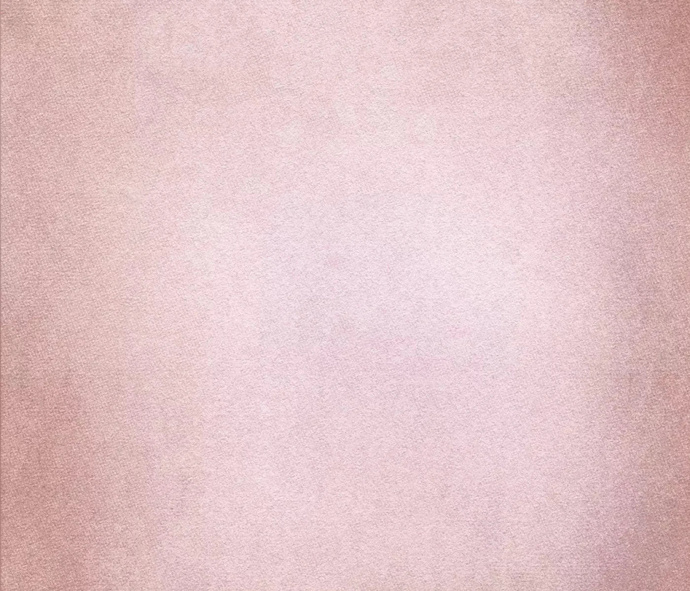 Adelia 12X10 Ultracloth ( 144 X 120 Inch ) Backdrop