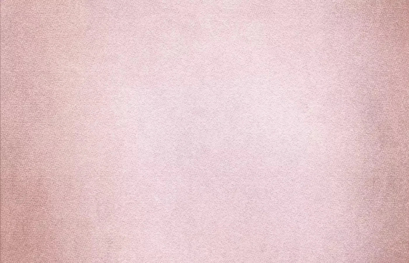 Adelia 12X8 Ultracloth ( 144 X 96 Inch ) Backdrop