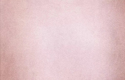 Adelia 12X8 Ultracloth ( 144 X 96 Inch ) Backdrop