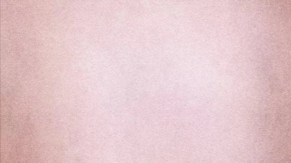Adelia 14X8 Ultracloth ( 168 X 96 Inch ) Backdrop